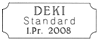 deki_s_a.gif