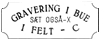 type_1_c.gif
