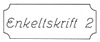 type_2_b.gif