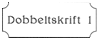 type_3_a.gif