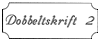 type_3_b.gif