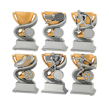 Design uden navn (4)