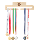 Medalje_bøjle_køge