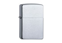 zippo mat