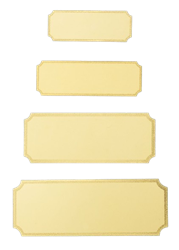 1100-01