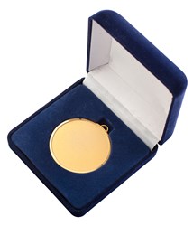 2750g_