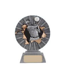 3335-removebg-preview