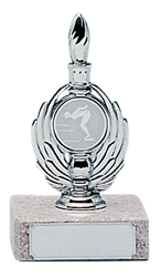 4142-removebg-preview