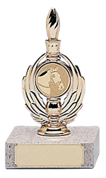 4144-removebg-preview