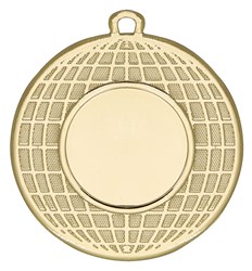 5166G