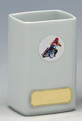5311.jpg