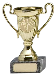 8520-removebg-preview