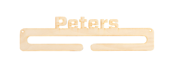 Medalje_bøjle_Peters