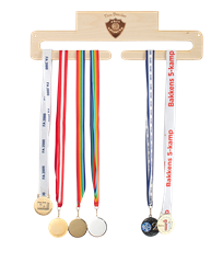 Medalje_bøjle_køge
