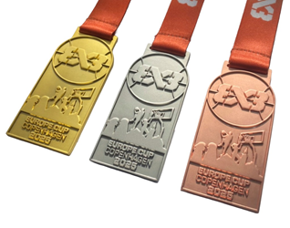 Projekt Fjern baggrund (1)