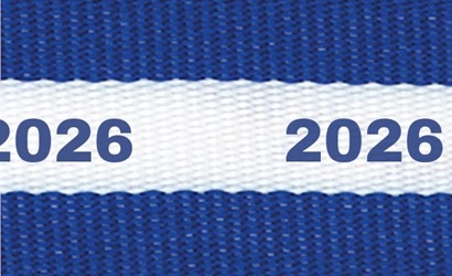 Projekt Tilpas billedstørrelse