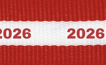 Projekt Tilpas billedstørrelse (1)