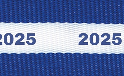 Projekt Tilpas billedstørrelse (2)