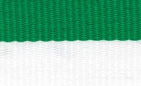groen_hvid.jpg