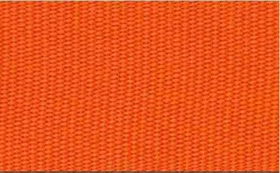 v2_orange
