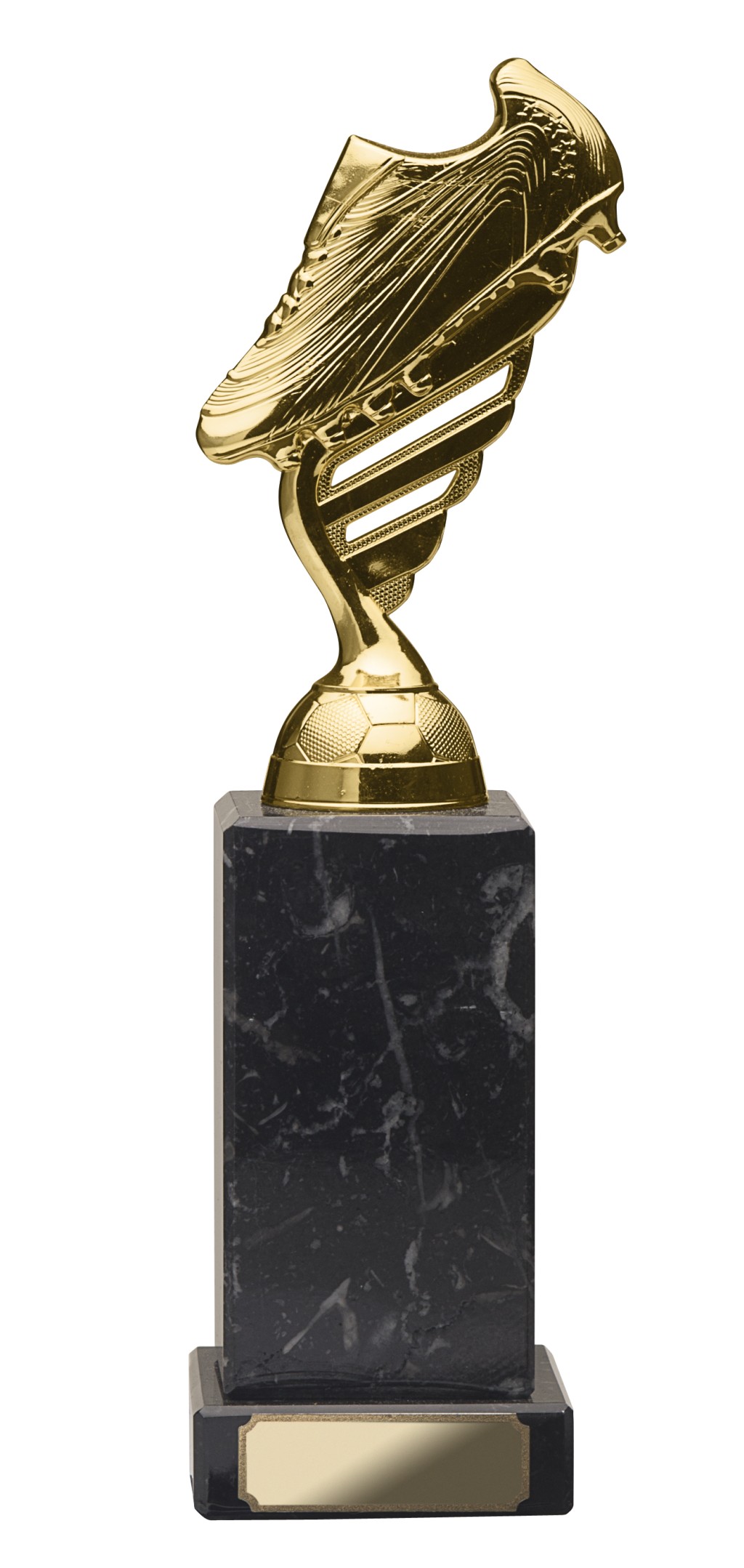 5965