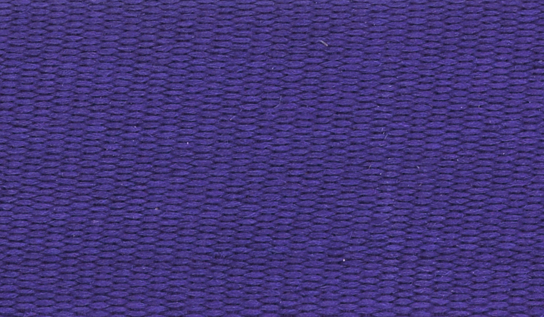 v2_pa