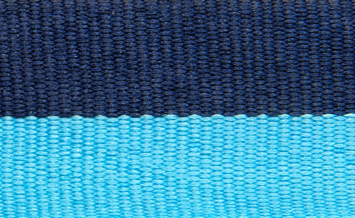 v2_nb_lb_1_ (1)