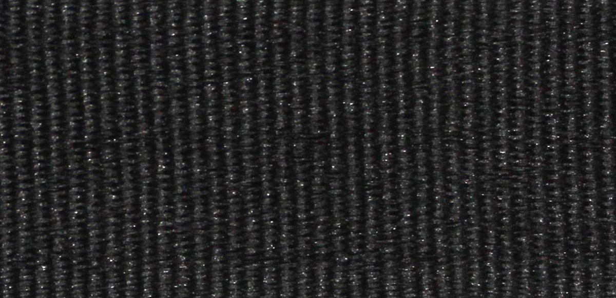 v2_zw (1)