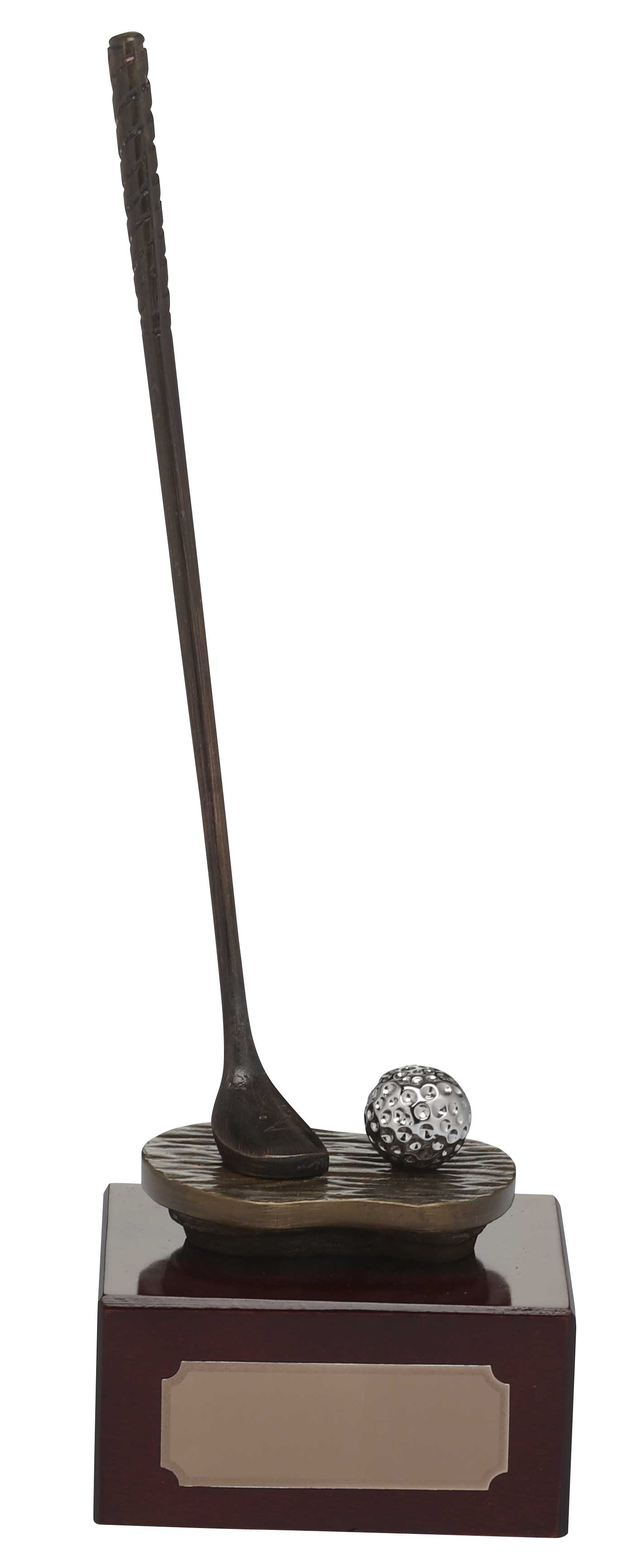 9113
