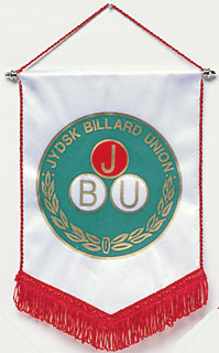 1809.jpg