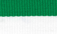 groen_hvid.jpg