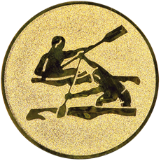 AF62_01 (1)