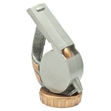 FX014