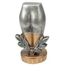 FX036