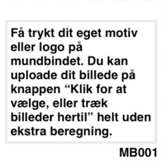 MB001