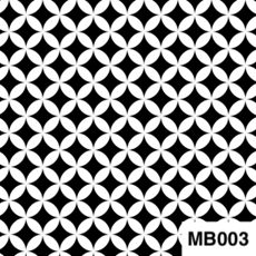MB003