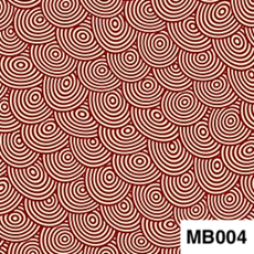 MB004