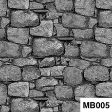 MB005