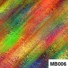 MB006