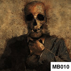 MB010