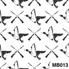 MB013