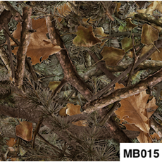 MB015