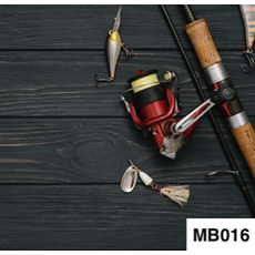 MB016