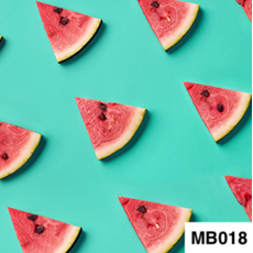 MB018