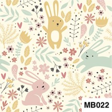 MB022