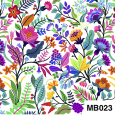 MB023