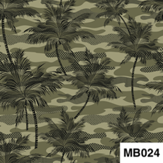 MB024