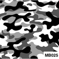 MB025