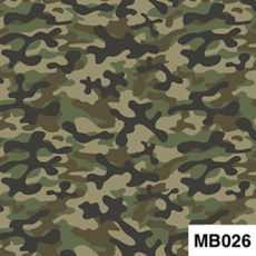 MB026