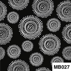 MB027